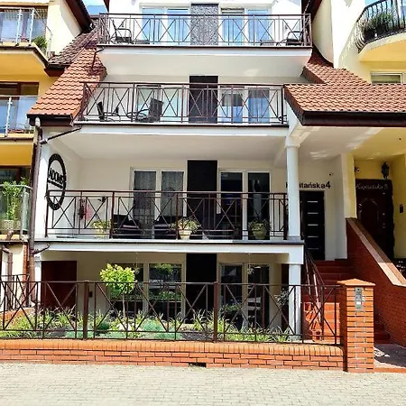 Adonis * سفينويتشي