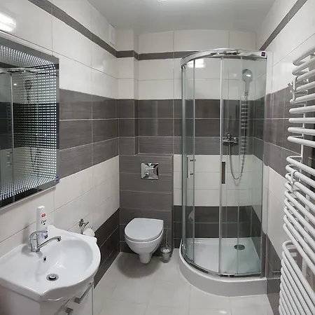 Séjour chez l'habitant Adonis