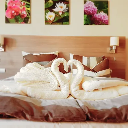 Adonis * Świnoujście