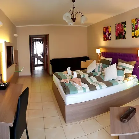 Adonis Świnoujście