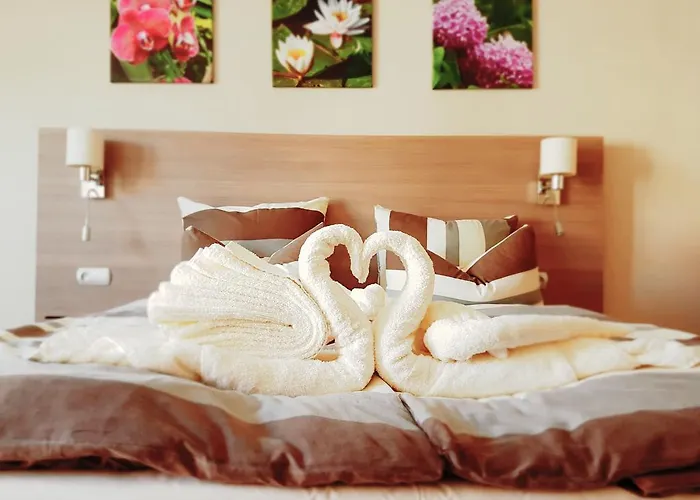 Adonis * Swinemünde