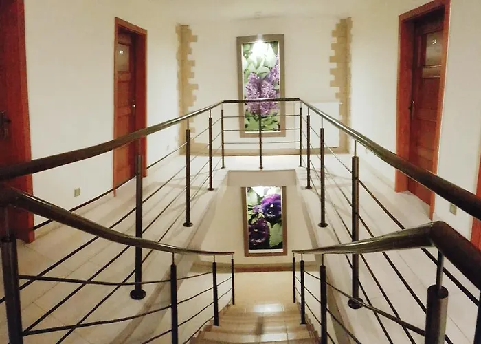 Adonis Privatunterkunft *